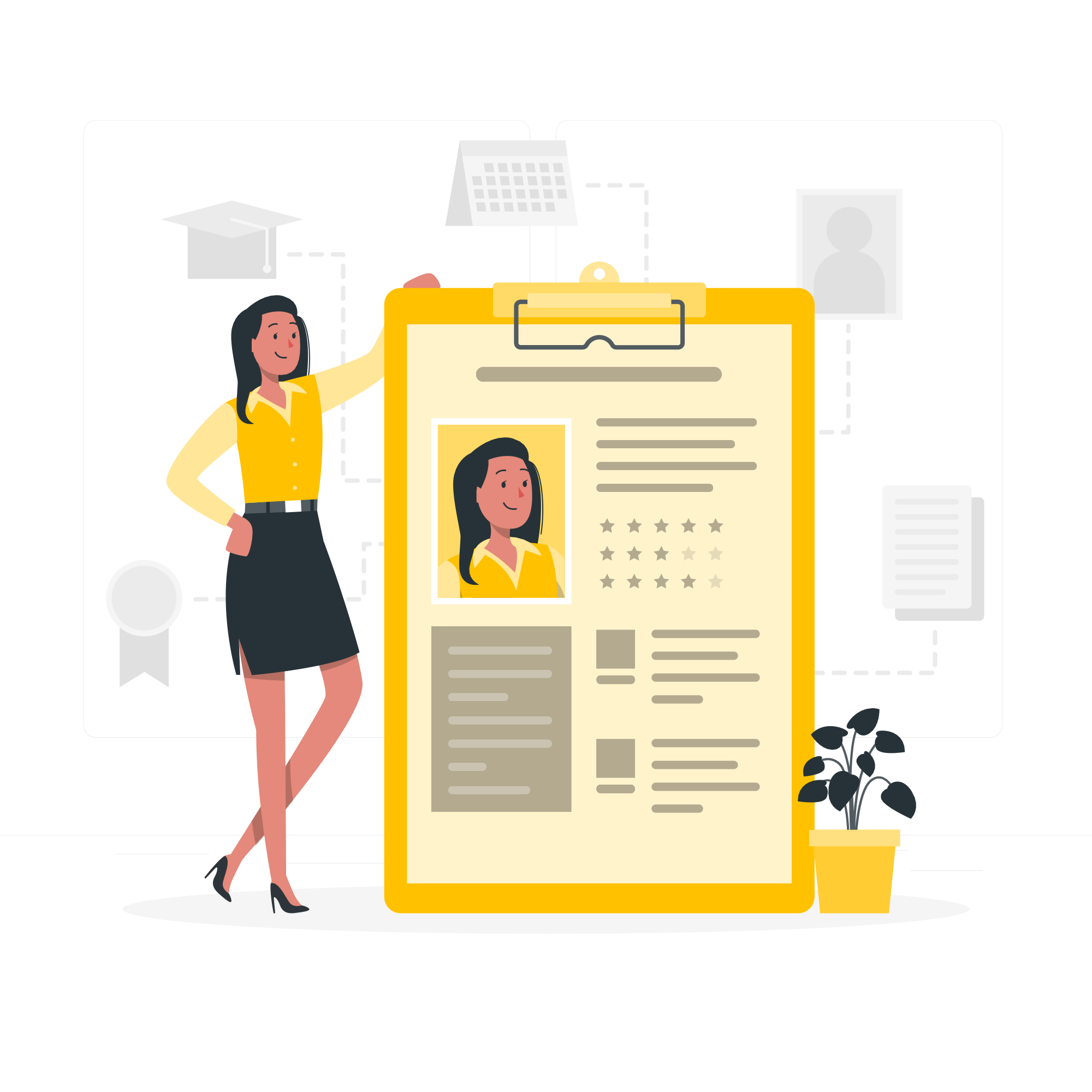 3 fördelar med kundcase för ett marknadsteam