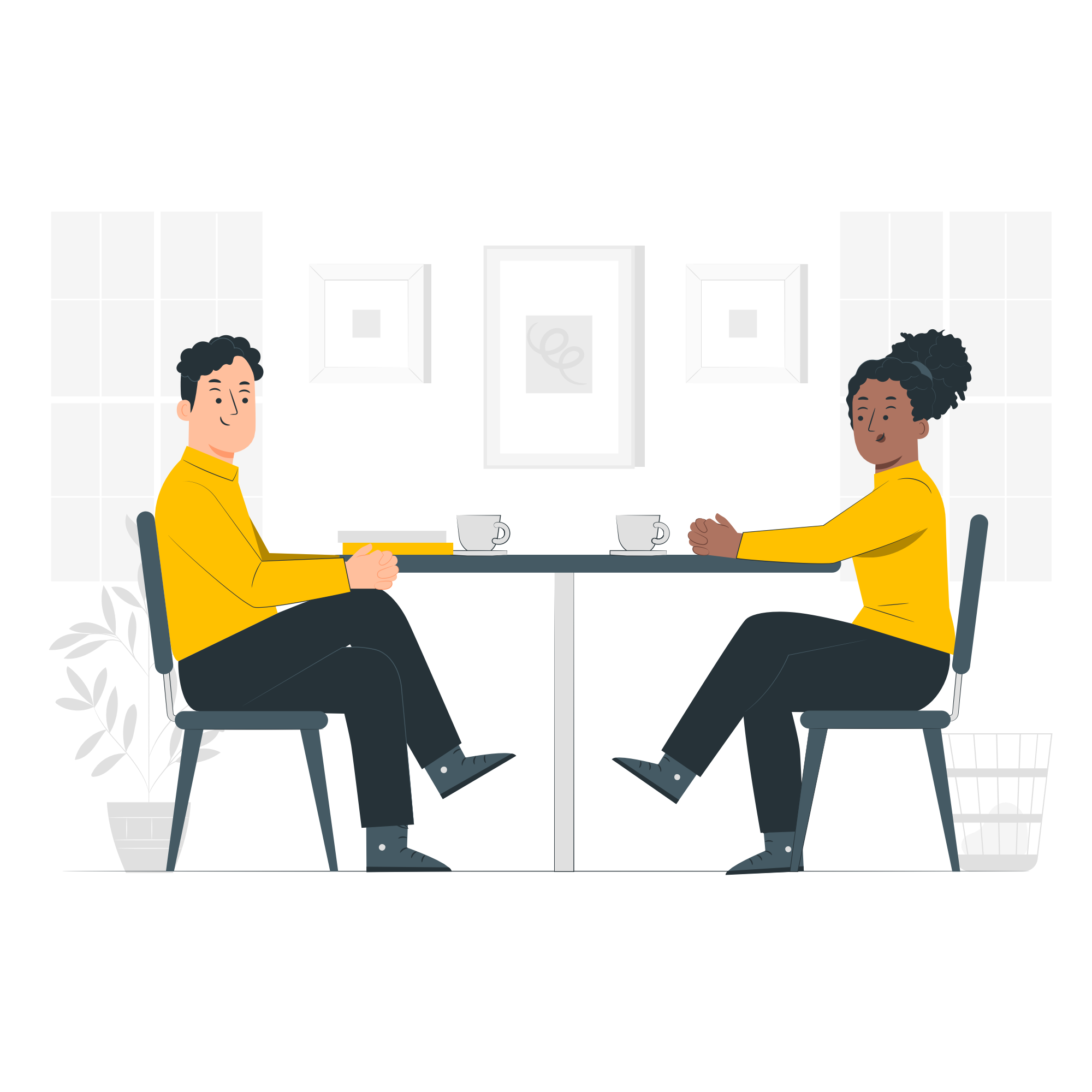 Kundcase i onboarding för HR: gör nya medarbetare trygga, glada och produktiva snabbare