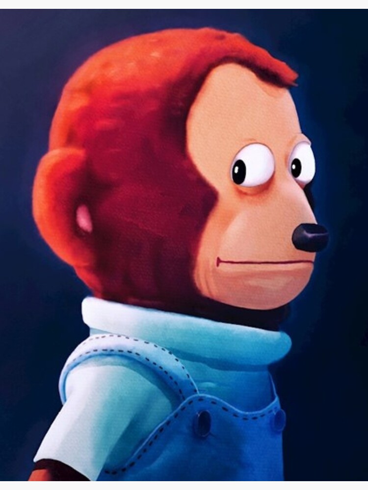 Fel känsla när du onboardas.