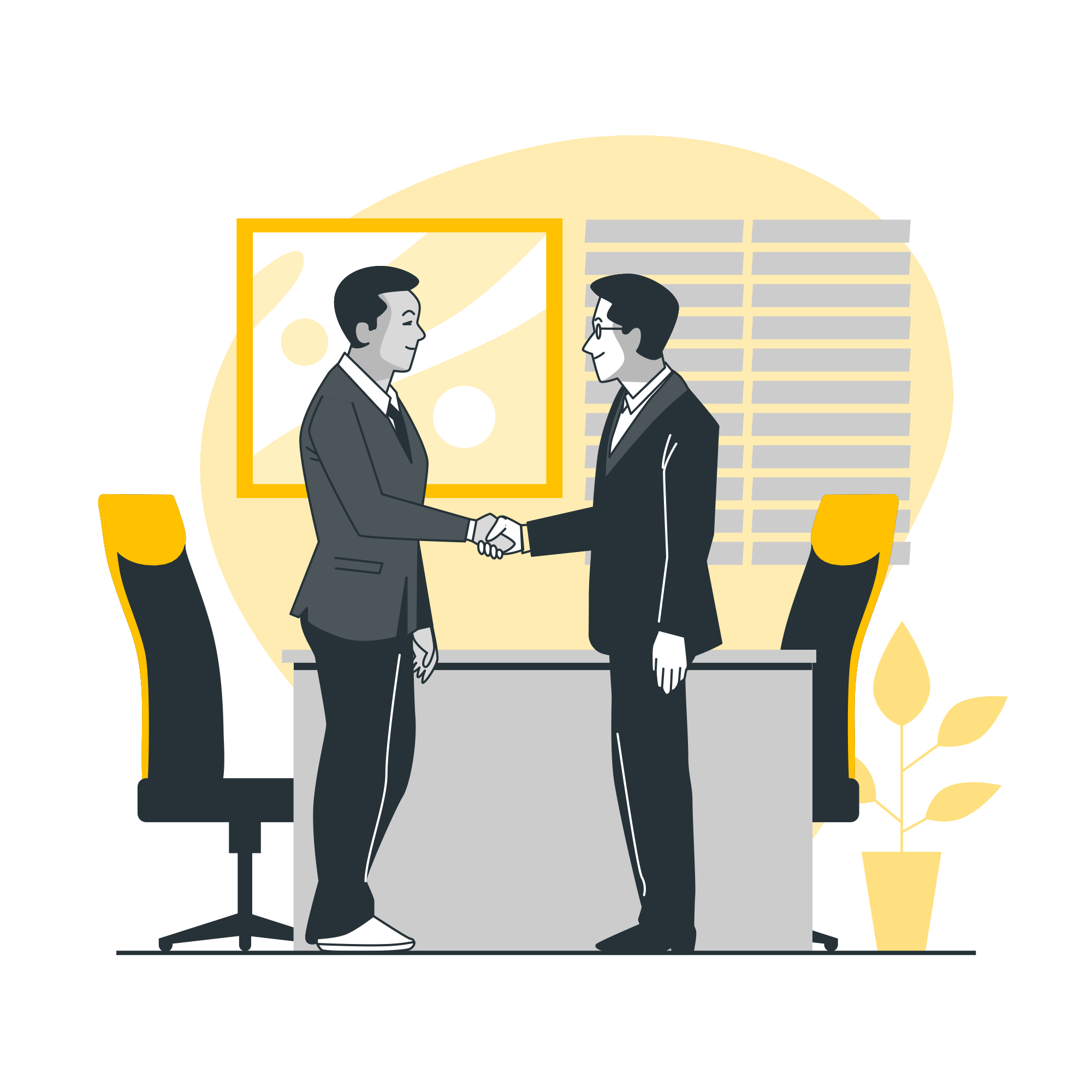 Kundcase i onboarding för ledningen: få nya medarbetare att leverera snabbare