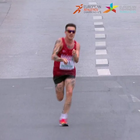 Med ett bra kundcase är bara att veva in!